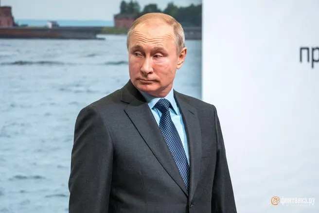 Владимир Путин и Касым-Жомарт Токаев приедут в Омск для участия в XXII Форуме межрегионального сотрудничества и проведут двустороннюю встречу.