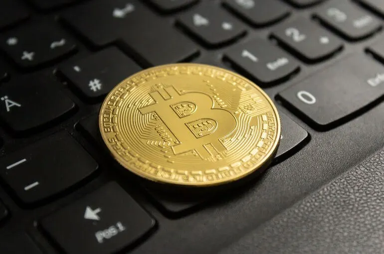 Новый документ устанавливает правовые рамки для оборота криптовалют и защиты цифровых активов.
