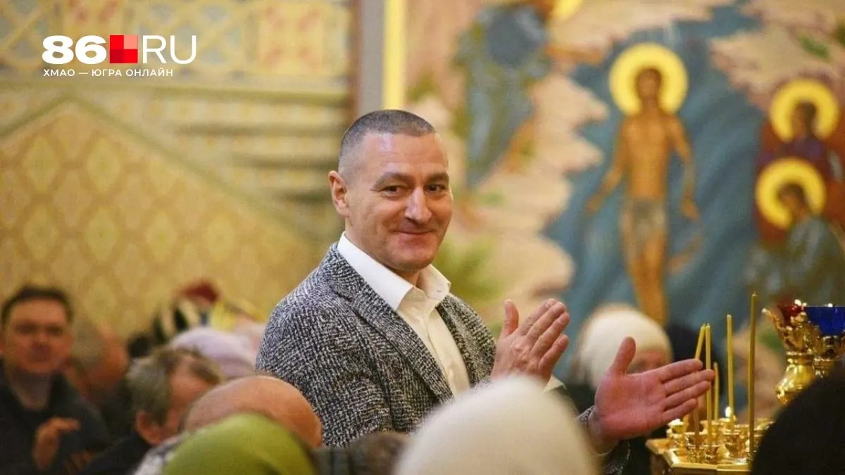 Политик Ильтяков сделал провокационные замечания о женщинах и незженатых мужчинах, что вызвало широкий резонанс и критику.