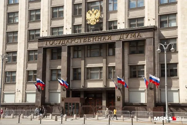 Кузбасс стал центром обсуждений вокруг заработка губернатора Ильи Середюка и его недвижимости, а также данных остальных кандидатов на федеральные выборы.