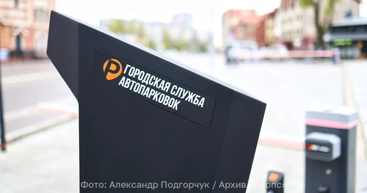 Инициатива предусматривает продажу годовых абонементов на платные стоянки общего пользования: для получения разрешения гражданин должен подтвердить близость места работы, абонемент привязан к автомобилю, муниципалитеты устанавливают сроки и стоимость.