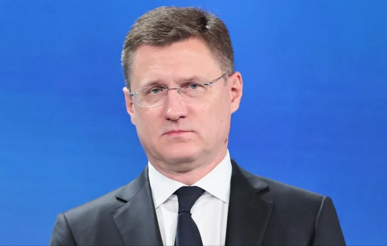 Кабмин поручил усилить мониторинг цен на независимые автозаправочные станции по всей России.