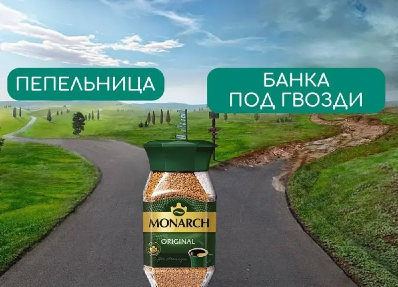 Новый ГОСТ устанавливает требования к форме банок, высоте углубления под этикетку и запрет на внутренние покрытия.