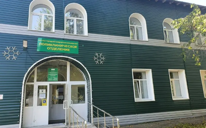 Депутат Госдумы из Новосибирской области предложил освободить государственные медицинские учреждения от налога на имущество, чтобы освобожденные средства направлялись на оборудование и ремонт.