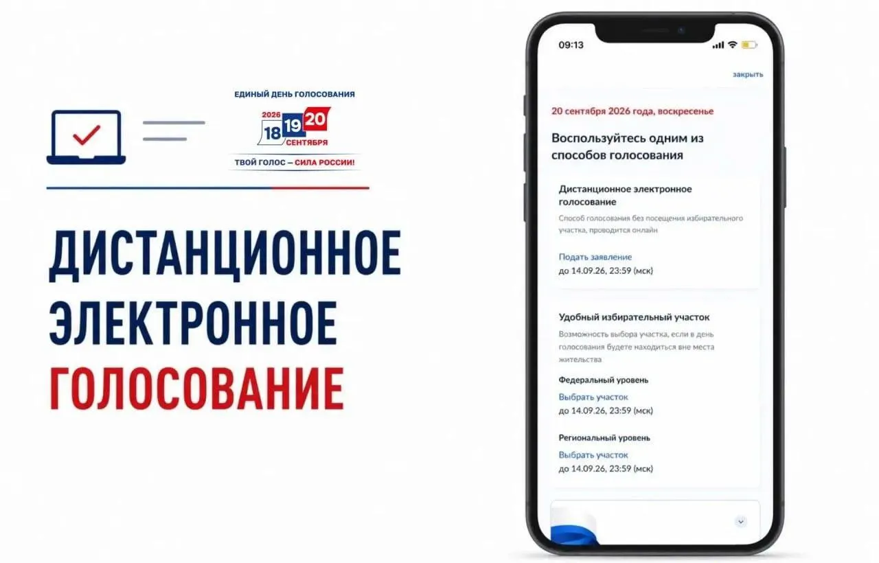 Открытие ДЭГ вызывает вопросы о прозрачности и возможности манипуляций с голосованием. Авторы статьи отмечают риски и призывают к осмотрительным мерам.