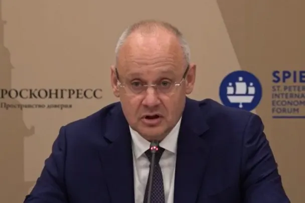 Советник Путина Антон Кобяков назвал Северную Корею надёжным геополитическим партнёром, проверенным временем.