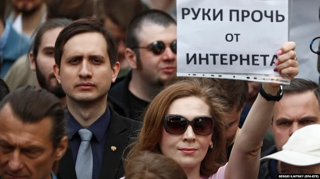 Правительство расширило меры против VPN: блокируются IP-адреса и сервисы обхода блокировок, пользователи сообщают о технических трудностях.