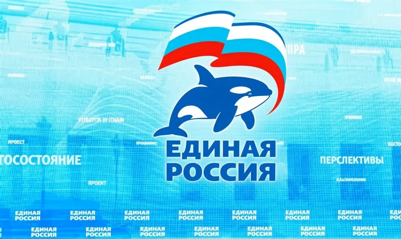 Лидер предложил объяснять происходящее через природную пищевую цепочку, а интернет ответил мемами и критикой.