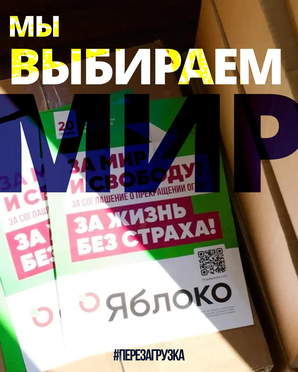 В 53 регионах проходит кампания 135 кандидатов от партии «Яблоко». На карте можно выбрать регион и найти своих кандидатов за мир и свободу.