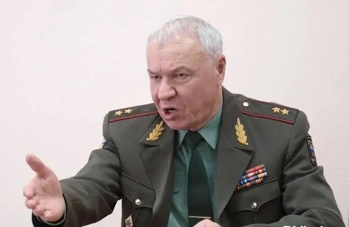 Депутат заявил, что граждане, покидающие страну из‑за слухов о призыве, стране не нужны; мобилизация не планируется, а миграционные потоки обсуждаются на фоне данных о границе.