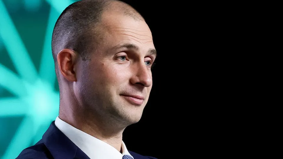 По итогам первого полугодия 2026 года VK зафиксировала чистый убыток и рост выручки, а во втором квартале получила небольшую прибыль благодаря распродаже активов.