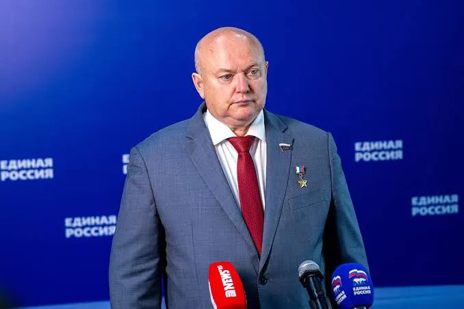 Первый заместитель председателя оборонного комитета сообщил, что оснований для мобилизации в России на данный момент нет; ранее чиновники опровергали планы на новую волну.