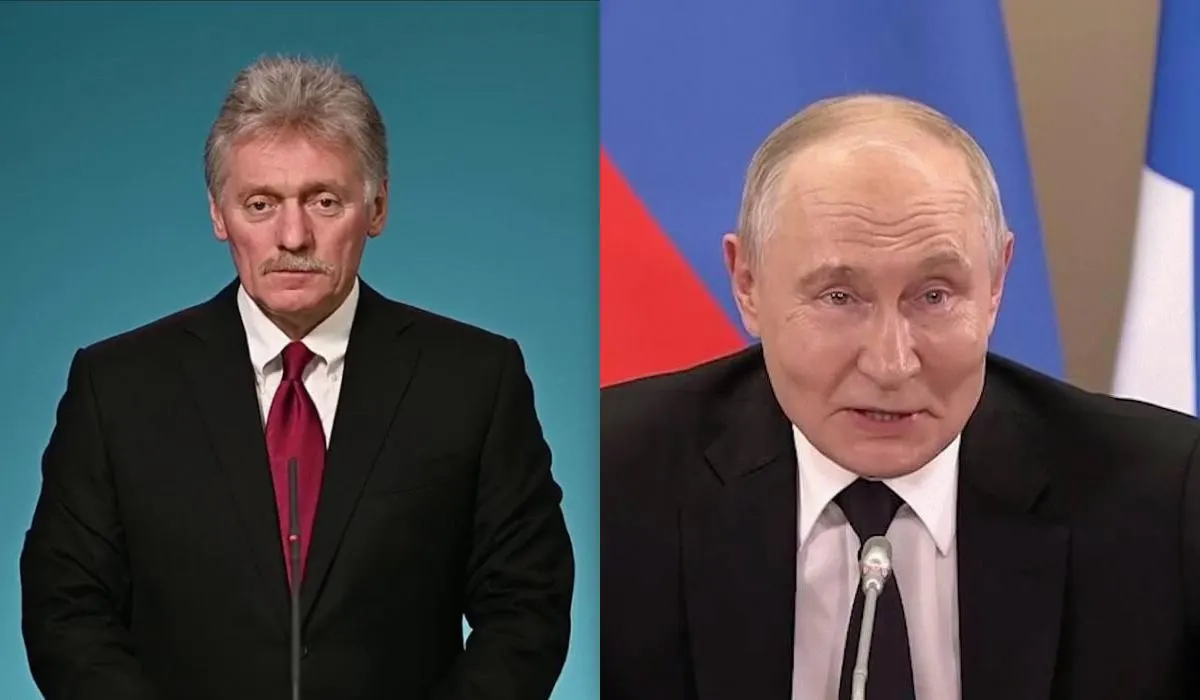 Песков сообщил, что приглашение на саммит G20 оценивается, конкретное решение будет объявлено позднее.