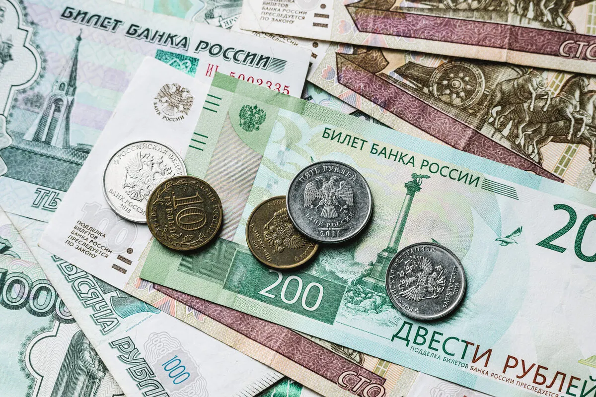 Правительство утвердило новые пределы индексов тарифов на ЖКУ. В Коми максимальный предел достигнет около 15%, во многих регионах рост будет выше среднего, по всей России ожидается около 9–10%.