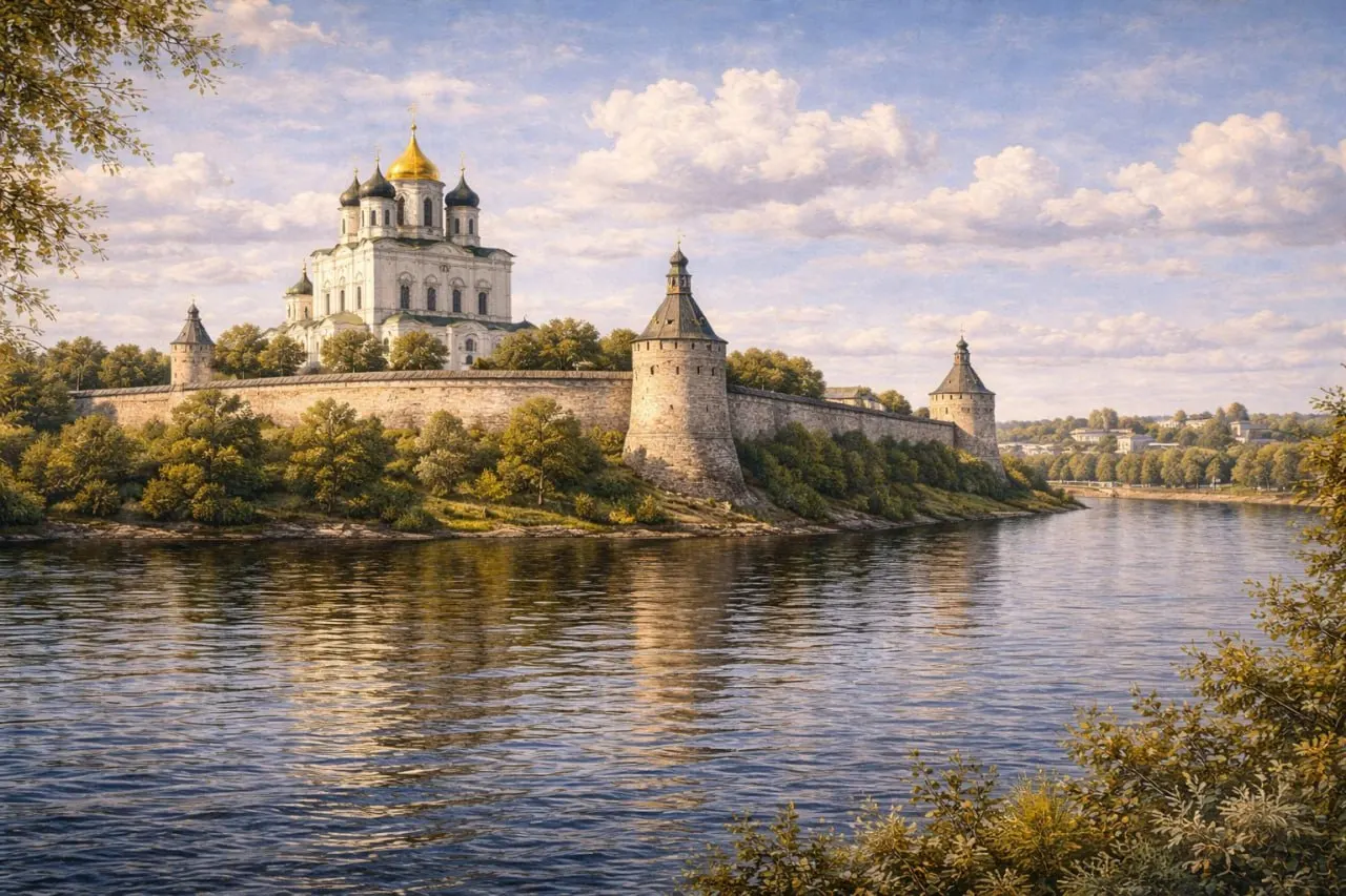 Краткий обзор самых заметных событий: от налоговой политики до митингов и региональных новостей.