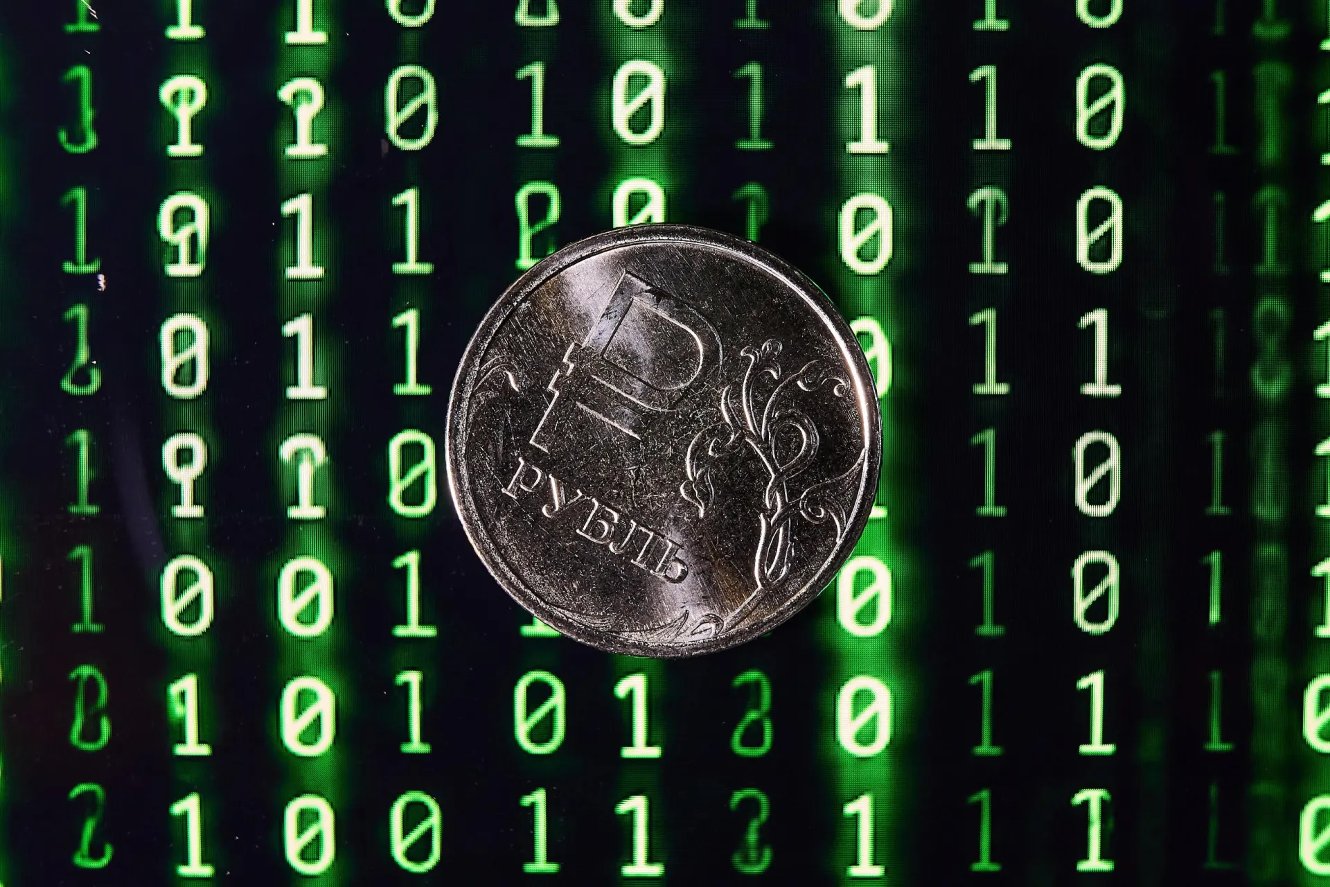 Новый способ оплаты вызывает интерес и сомнения. Разбираемся, кому он действительно может принести пользу.