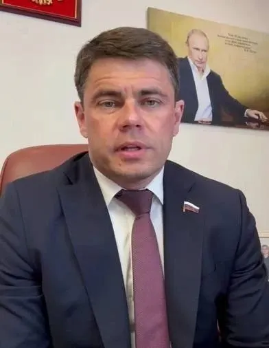Госдума заявляет о роли мессенджера в формировании суверенного интернета и дальнейшем развитии цифровой политики.