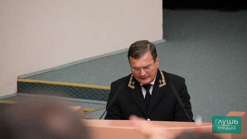 Высшая квалификационная коллегия судей РФ привлекла к дисциплинарной ответственности руководителя Саратовского областного суда и его заместителей за систематические нарушения в работе региональных судов.