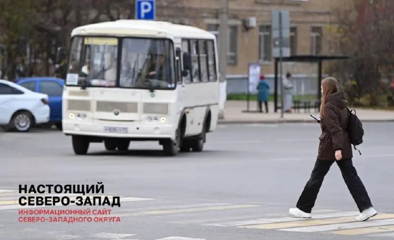 Новые тарифы на автобусы в регионе могут вступить в силу с 1 ноября; рост цен затронет Сыктывкар и другие районы республики.