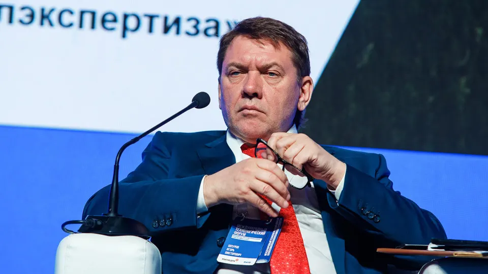 Гендиректор ФБУ «ГКЗ» задержан по подозрению в получении взятки. Ведутся следственные действия, решение суда по мере пресечения ожидается.