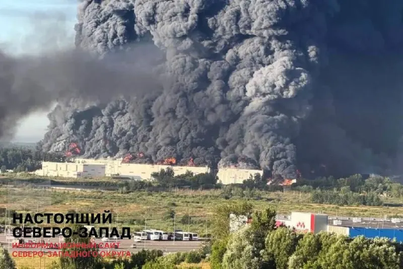 Правительство предложило поправки, позволяющие учесть расходы на защиту от беспилотников в налоге на прибыль; передача укреплений и техники государству освобождает от НДС, но стоимость остаётся за бизнесом.