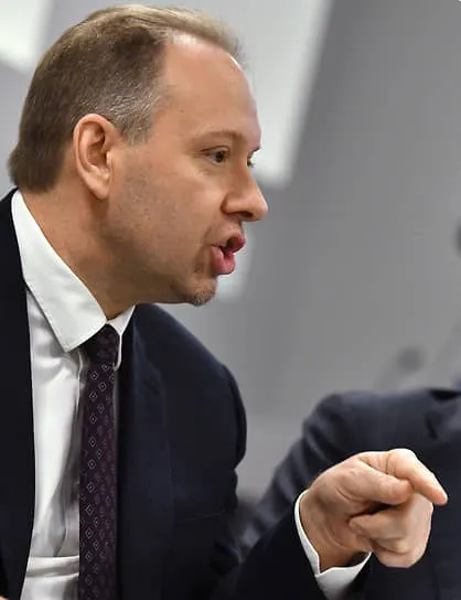 Единоросс Матвейчев сообщил, что значительная часть релокантов, уехавших после начала СВО, вернулась домой из-за бытовых и бюрократических трудностей, нехватки безопасности и сервиса за границей, а также финансовых проблем и разочарования в западном образе жизни.