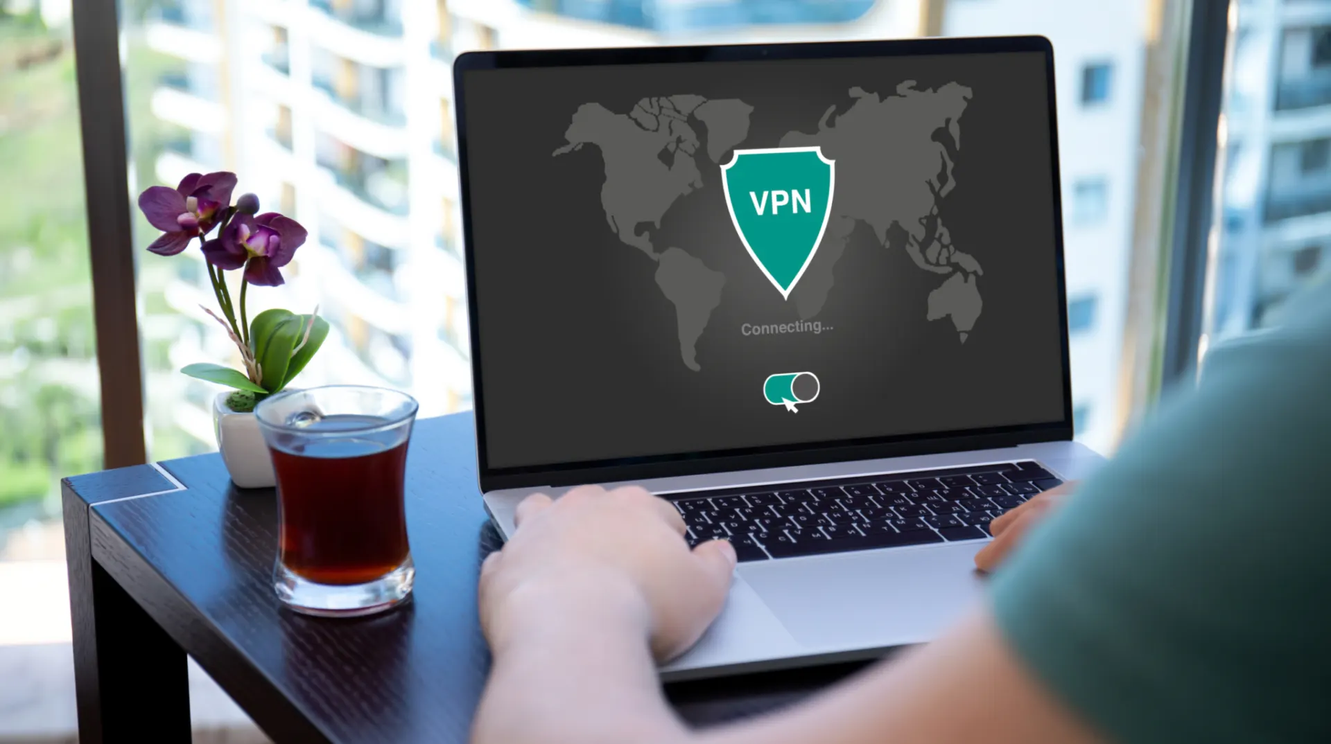 За последнюю неделю несколько VPN-провайдеров сообщили о новых блокировках и попытках обхода ограничений.