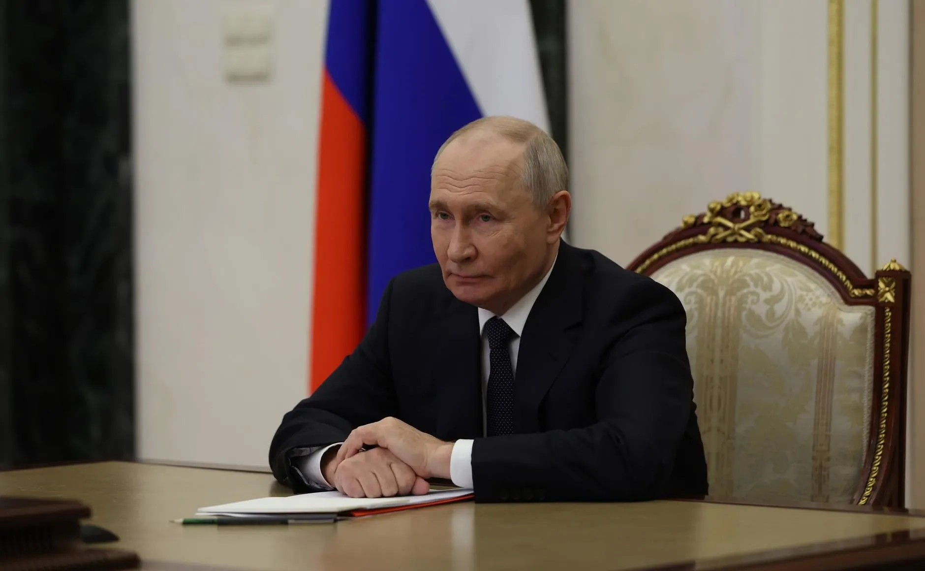 Раскрываем ключевые тезисы начала переговоров и позиции сторон.