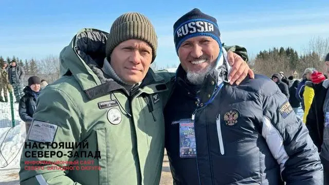 Губернатор Вологодской области пытался выдвинуть своего отца в Совет федерации, но Москва отклонила кандидатуру; место занял Сергей Сорокин, близкий к крупному бизнесу.