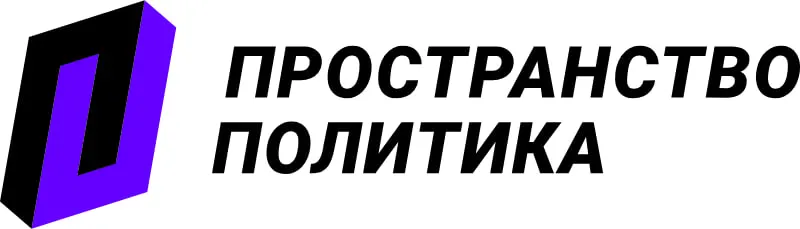 После включения новосибирского отделения в реестр иностранных агентов проекты в нескольких городах прекращают работу; федеральные страницы будут закрыты по соображениям безопасности.