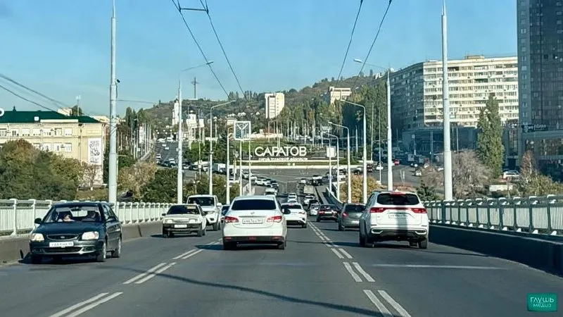 За период с 20:00 7 октября по 08:00 8 октября над территориями Белгородской, Брянской, Волгоградской, Воронежской, Курской, Липецкой, Орловской, Оренбургской, Пензенской, Ростовской, Рязанской, Самарской, Саратовской, Смоленской, Тамбовской, Тульской, Ульяновской областей, Московского региона, а также Республик Башкортостан, Крым и Татарстан были перехвачены и ликвидированы беспилотники; часть БПЛА была сбита над акваторией Черного моря. В Рязанской области под атаку попал дата-центр Яндекса, начался пожар.