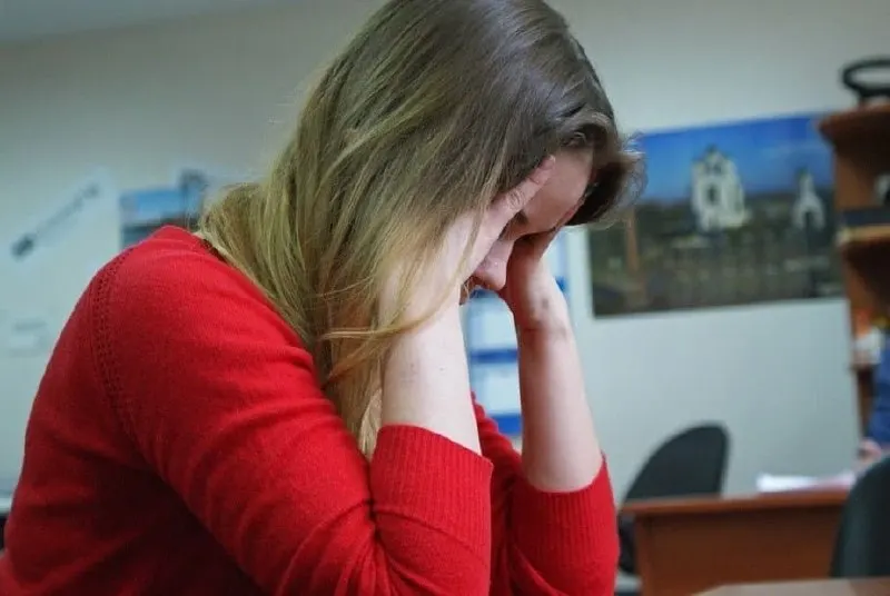 Роспатент внедряет новые требования к регистрации брендов и декларацию об использовании знака, чтобы снизить риск злоупотреблений и помощь бизнесу.
