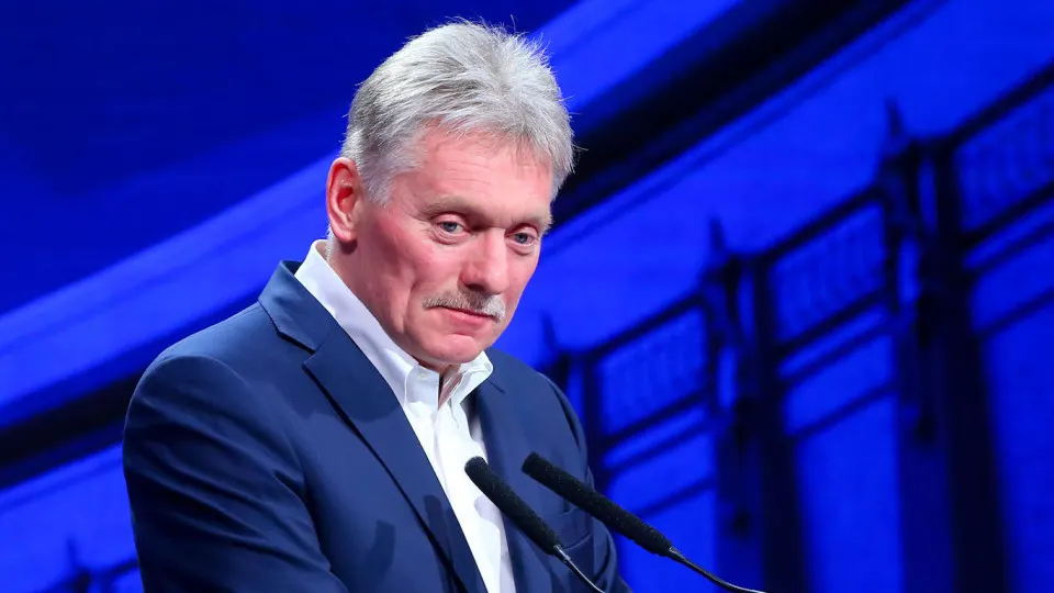 Москва заявляет о возможном прекращении огня на период выборов; аналитики ISW отмечают попытки Кремля повлиять на переговоры, ситуация в регионе остаётся сложной.