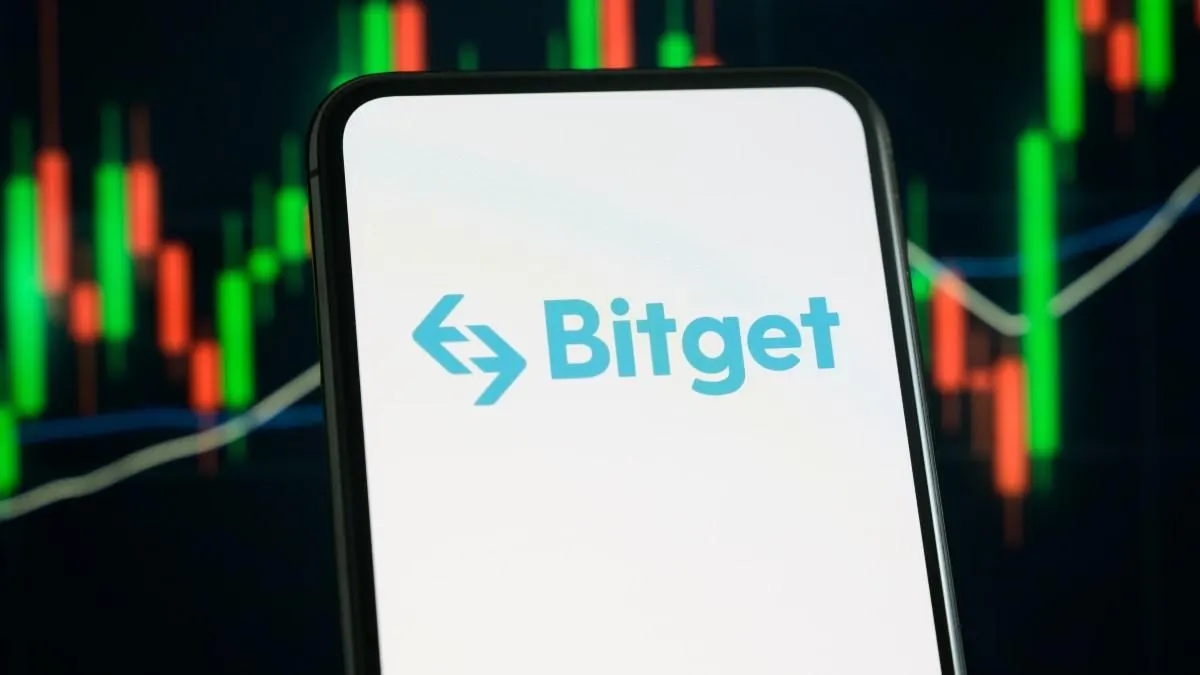 Криптобиржа Bitget прекратит обслуживание резидентов России, Казахстана и Беларуси. Пользователям, подпавшим под ограничения, направят инструкции по выводу средств и дальнейшим действиям.