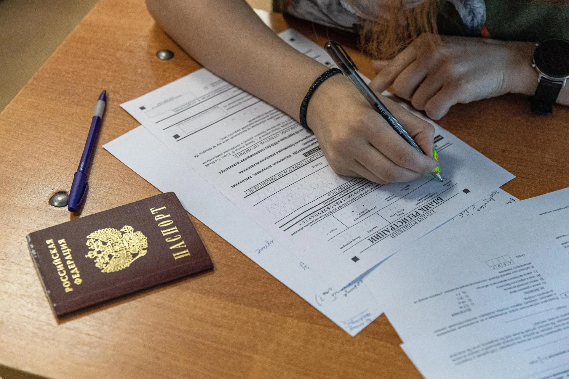 Новые правила приема в вузы могут увеличить баллы ЕГЭ до 25 и вступят в силу с 2027 года.