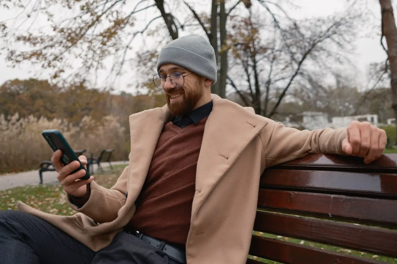 По данным исследования, 5G доступна в 27 городах, включая Краснодар.