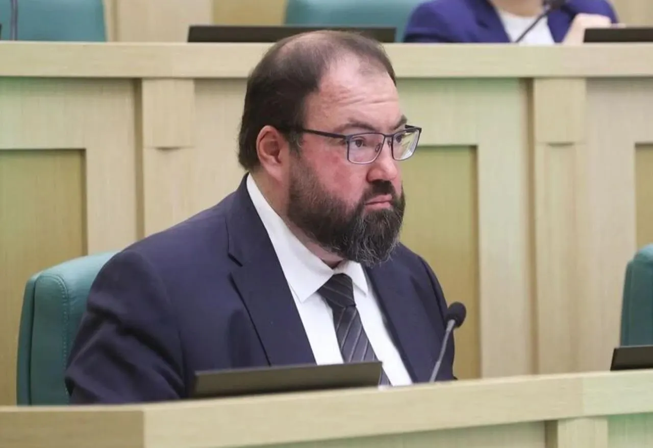 На фоне атак беспилотников обсуждаются меры прикрытия дата-центров и восстановление сервисов.