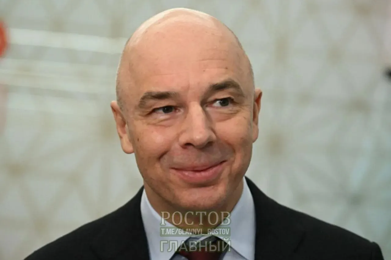 Министр финансов призвал россиян жить экономнее и более разумно распоряжаться бюджетом.