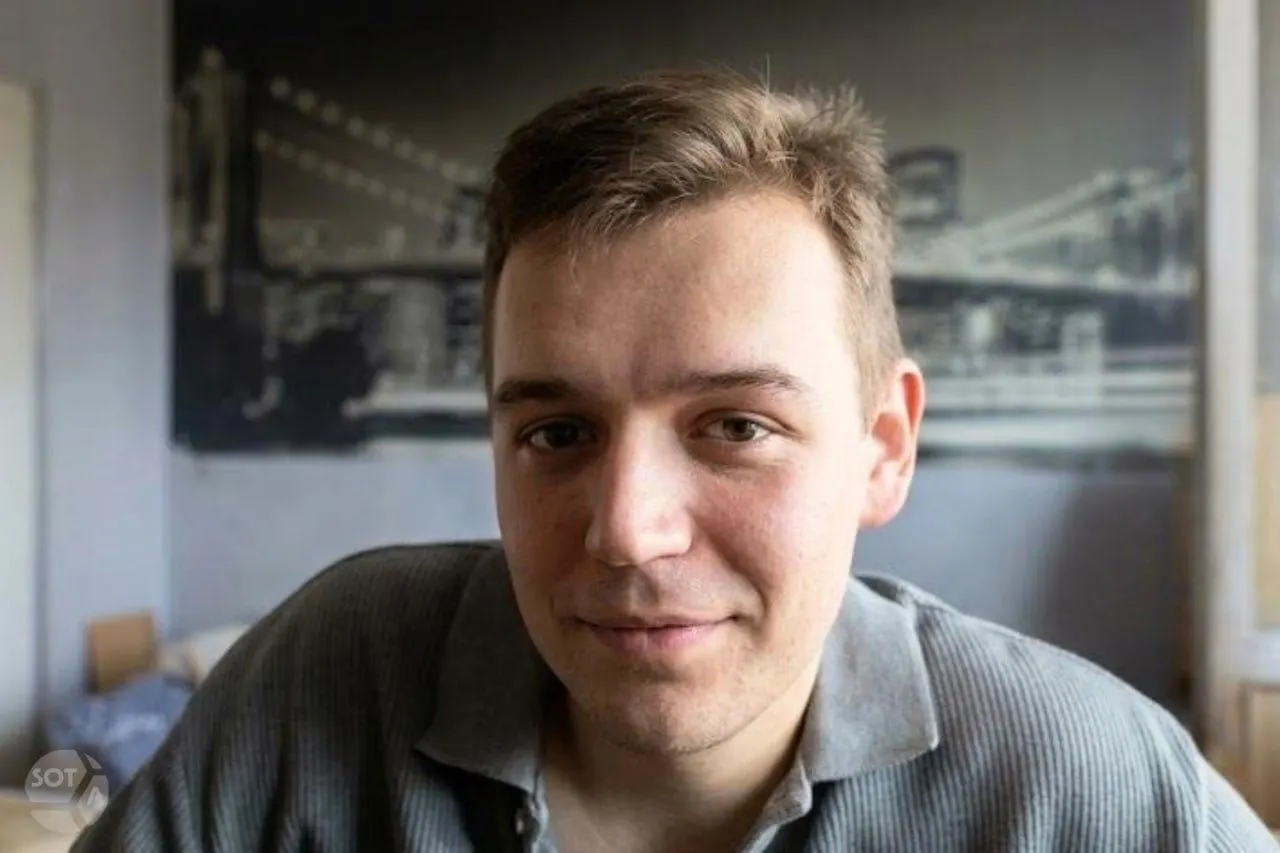 Краткий обзор важных событий: судебные решения, заявления властей и региональные эпизоды.