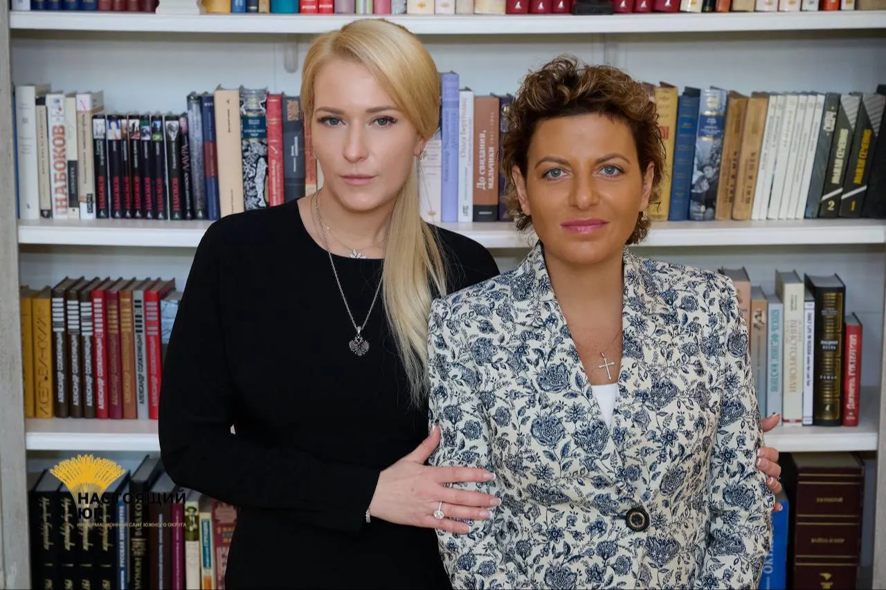 Уполномоченная по правам человека в России предложила назначить руководителя Общественного совета при омбудсмене — Маргариту Симоньян; в совете планируется привлечь представителей НКО, журналистов и экспертов.
