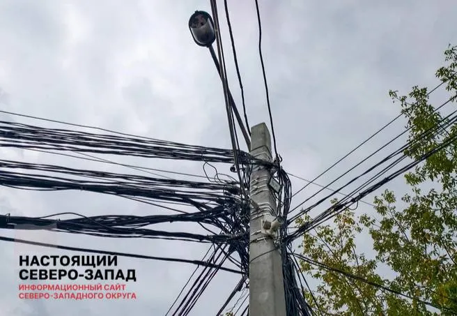 ФАС предложила включать расходы на защиту сетей и ремонт после атак в тарифы, что может повлечь рост счетов для населения и бизнеса.