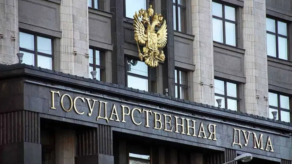ПАСЕ заявляет, что голосование 18–20 сентября не отвечало стандартам свободных выборов; осуждены оккупация территорий Украины и попытки создать иллюзию легитимности, призывают к ответственности и санкциям.